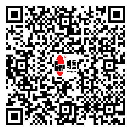 親，掃一掃<br/>瀏覽手機云網(wǎng)站